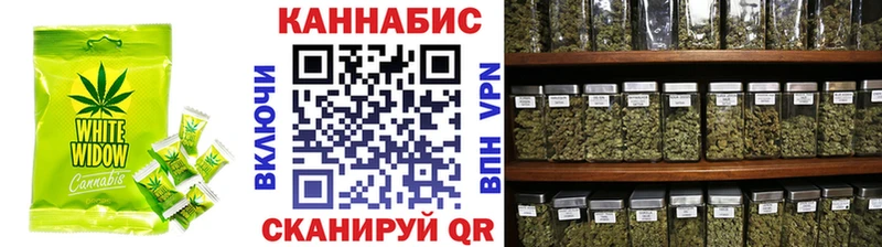 Купить закладки  Новоржев  Canna-Cookies марихуана 