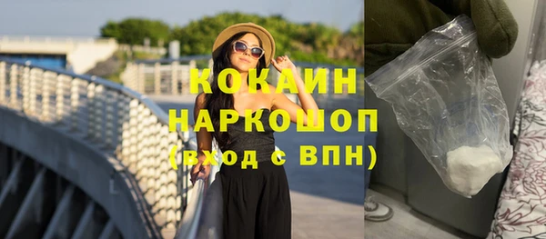 ешки Каменногорск
