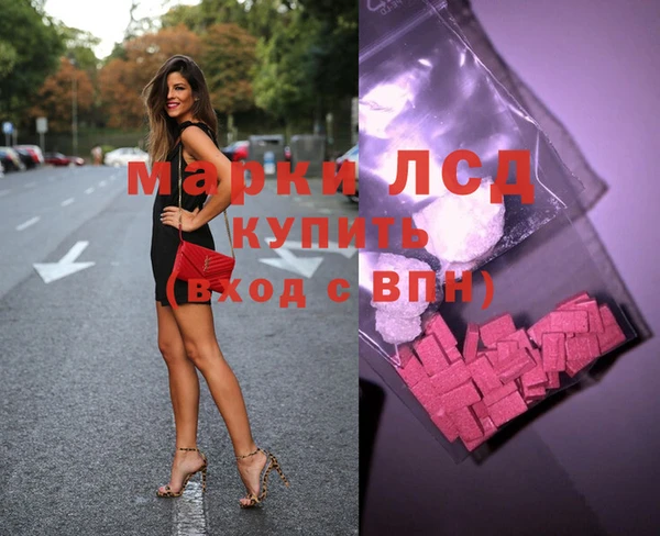 ешки Каменногорск