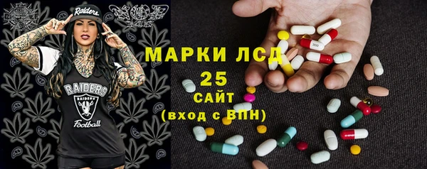 ешки Каменногорск